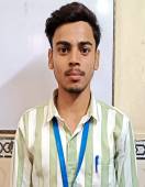 Student Image